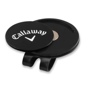 Callaway Odyssey Ball Marker 2019