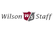 Wilson Staff